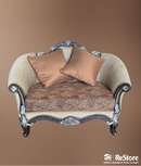 Wildon Home Friedeltraud Upholstered Accent Chair