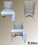 Palecek Evans Side Chair