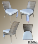 Palecek Evans Side Chair