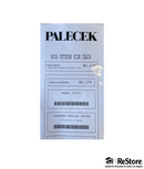 Palecek Boca Outdoor Side Chair