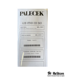 Palecek Alden Outdoor Side Chair