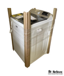 Maytag Smart Top Load Washer with Extra Power - 5.3 cu. ft.