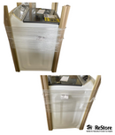 Maytag Smart Top Load Washer with Extra Power - 5.3 cu. ft.