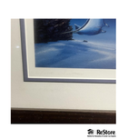 Tim Wistrom Natural Passage Artwork