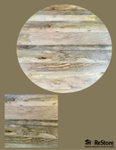 Four Hands Powell Tulip Dining Table