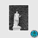 Historic Relics IV Artwork