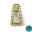 Palecek - Watson Wall Sconce