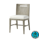 Palecek Dayton Side Chair