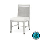 Palecek KN Augusto Side Chair