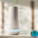 SimpliSafe BS3W Base Station - White
