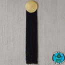 Lulu and Georgia Luce Wall Hanging