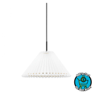 Demi Pendant by Mitzi by Hudson Valley Lighting