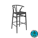 Lulu and Georgia Cylia Bar Stool