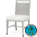 Palecek KN Augusto Side Chair