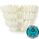 Palecek Hannah Sconce