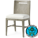 Palecek Dayton Side Chair