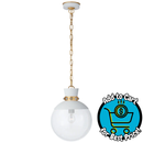 Luciab Medium Pendant light