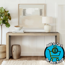 Monterey Console Table
