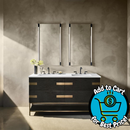 Robern 20"x40" PL Medicine Cabinet