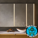 Robern 12"x40" Modular Mirror