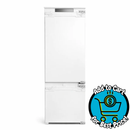JennAir 22" Built-In Panel Ready Refrigerator JBBFX22NMX