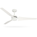 Emerson Loft 60" Indoor/Outdoor Ceiling Fan