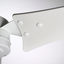 Emerson Loft 60" Indoor/Outdoor Ceiling Fan