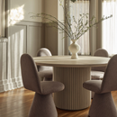 Lulu and Georgia Fenton Dining Chair