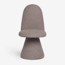 Lulu and Georgia Fenton Dining Chair