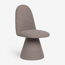 Lulu and Georgia Fenton Dining Chair