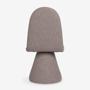 Lulu and Georgia Fenton Dining Chair
