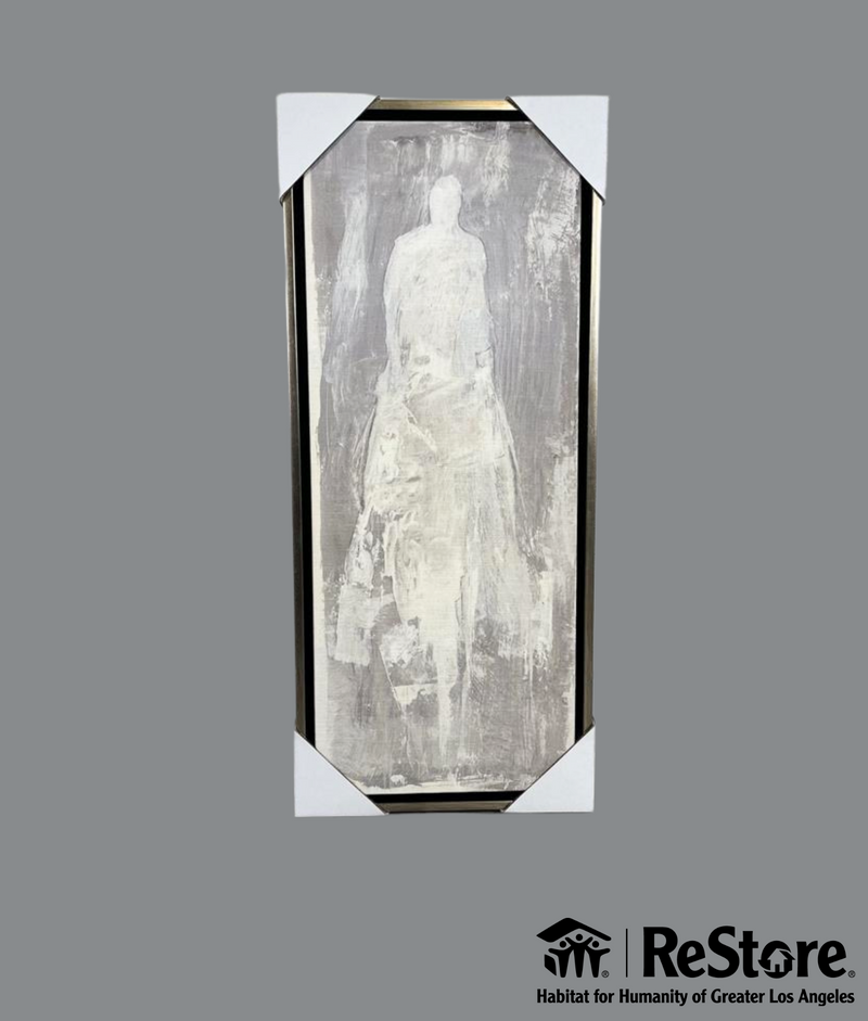 Model XVI