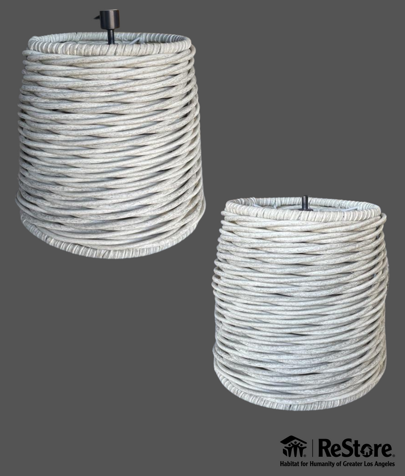 Palecek Cabo Outdoor Sconce Porch