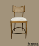 Four Hands Britt Counter Stool