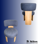 Lulu and Georgia Brisbane Dining Chair