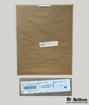 Lulu And Georgia Heron Friend II Wall Art