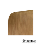 Muuto Nerd Loft Barstool Dusty Green