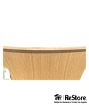 Muuto Nerd Loft Barstool Dusty Green