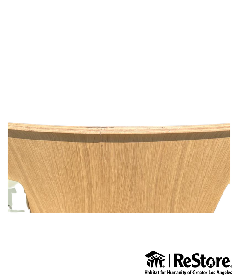 Muuto Nerd Loft Barstool Dusty Green