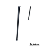 HAY Soft Edge 45 Chair - Hunter Green