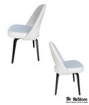 Knoll Saarinen Executive Side Chair