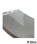 Kohler PureWash E875 Bidet Toilet Seat with Remote Control