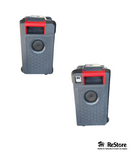 ION Audio Pathfinder 320 All Weather Speaker