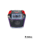 ION Audio Pathfinder 320 All Weather Speaker