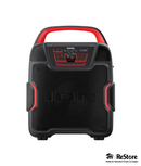 ION Audio Pathfinder 320 All Weather Speaker