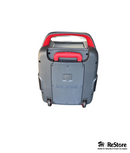 ION Audio Pathfinder 320 All Weather Speaker