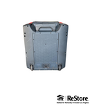 ION Pathfinder Bluetooth Rechargeable Speaker with FM Radio And LED Lighting