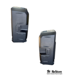 ION Audio Total PA Ultimate High-Power Speaker - Premium Wide Sound