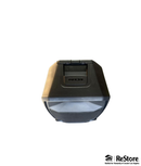 ION Audio Total PA Ultimate High-Power Speaker - Premium Wide Sound