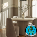 Lulu and Georgia Judson Dining Chair